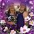 Brandi Tidwell's profile image