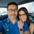 Richard Cortes-Lopez's profile image