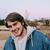 Grant Taylor's profile image