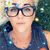 Katie Ladner's profile image