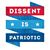 Elizabeth Michie's profile image