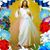 Rosa A Huerta's profile image