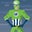 Language Automation, Inc. (LAI)'s profile image