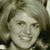 Phyllis Holt Kollmar's profile image