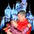 Allison Hickman's profile image