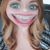 Pamella Jane's profile image