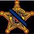 Kelley Huber Hopewell's profile image