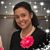 LaDonna Evans's profile image