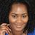 Angela Hampton's profile image