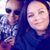 Kathy Adam Sanchez's profile image