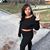Jacoreya Nicole's profile image