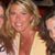 Melissa Holsopple Barile's profile image
