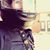 Armene Yapoujian Piper's profile image