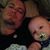 Cooter Engle's profile image