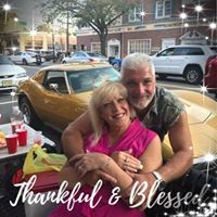 Laurie Gutkowski's profile image