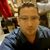 Jesus Galvan's profile image