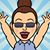 Gail Evans's profile image