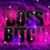 Shawna Tunstall's profile image