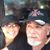 Raynette Bartoletti's profile image