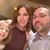 Kristin Moye Hein's profile image