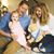 Stephanie Larmor's profile image