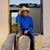 Orly Zaragoza's profile image