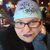 Carol Wiens's profile image