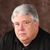 Kevin Wehrmeister's profile image