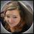 Brenda Jung's profile image