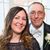 Mindi Rode Rummel's profile image