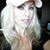 Mara D. Finley's profile image