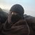 UmmJibreel Aishah Abdus Sabur's profile image