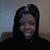 Tonya Green's profile image