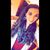 Megan Crumbacker's profile image