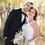 Marina Qualls's profile image