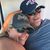 Bob Grundmeyer's profile image