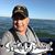 John Teller's profile image