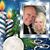 Rhonda Whetstone's profile image