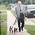 Janie Black Zinn's profile image