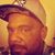 Mandel Lopez's profile image