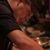Dakota-James Wade's profile image
