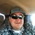 Brandon Lucas's profile image