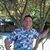 Joe Sherwood's profile image