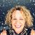 Sharon I'Anson's profile image
