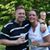 Brian T. Fedorko's profile image