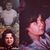 Linda Rodriguez's profile image