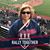 Ruth Boden's profile image