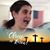 Sharon Dawson Scheers's profile image
