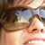 Diane Stoddard Maske's profile image