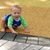 Stormy S Cozby's profile image